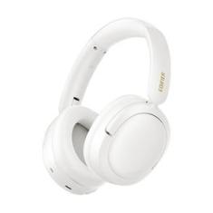 Fone Bluetooth 5.4 W800BT SE EDIFIER - Branco