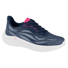 Tênis Feminino Actvitta