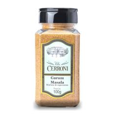 Garam Masala - Villa Cerroni - 100 g