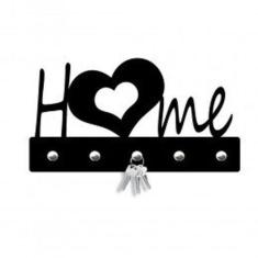 Porta Chaves Home 07 - New Decor, Madeira