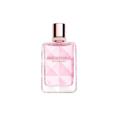 Perfume Givenchy Irresistível Muito Floral Eau de Parfum 50mL
