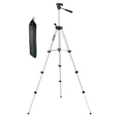 Einhell Tripe - Einhell