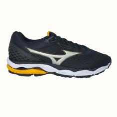 Tênis Mizuno Mirai 3 Masculino-Masculino