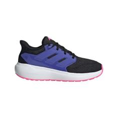 Tênis Adidas Ultimashow 2.0 Feminino-Feminino