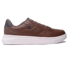 Tênis Masculino West Coast 313062-Masculino