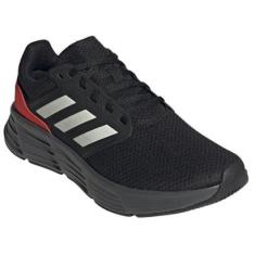 Tênis Adidas Galaxy 6 Masculino-Masculino