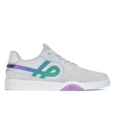 TENIS OUS IMIGRANTE NUVEM FURTA COR ESSENCIAL-Unissex