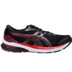 Tenis Asics Gel-Nagoia 5-Masculino