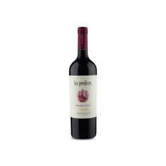 Vinho Tinto Argentino Las Perdices Malbec - 750ml