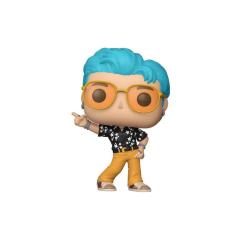 Funko Pop Bts Dynamite 218 - RM