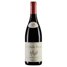 Vinho La Vieille Ferme Recolt  750Ml
