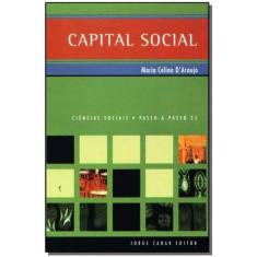 Capital Social