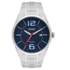 Relogio Orient - Mbss1327 D2sx