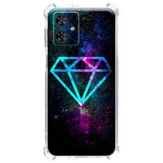 Capa Capinha De Celular Compatível com Moto G54 5G Motorola Personalizada