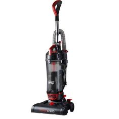 Aspirador De Pó Vertical WAP Power Speed 2 Em 1 2000W 220V