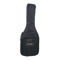 Bag Condor Guitarra EG20 JY9424R