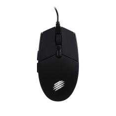 Mouse Gamer Oex Orium Ms 323 3200Dpi Preto