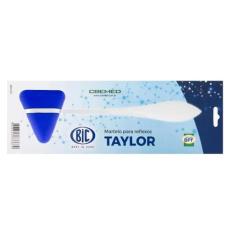 Martelo de Reflexos Taylor Bic