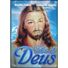 Filho De Deus