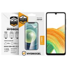 Película para Samsung Galaxy A33 5G - Hydrogel HD - Gshield