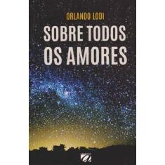 Sobre Todos os Amores - AQUARIANA, 3