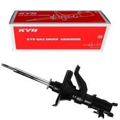 Amortecedor Honda Civic 2001 A 2006 Dianteiro Passageiro Kyb