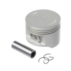 Pistao Pino/trava Kmp Yes 125 0.50 F016