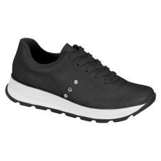 Tênis Feminino Beira Rio 4276.103-Feminino