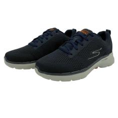 Tênis Skechers Go Walk 6-Masculino