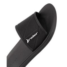 Chinelo Rider Infantil Slide Menino Presente Criança 11592-Masculino