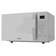 Micro-ondas Philco PMO38B 33L