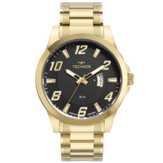 Relógio Technos Masculino Performance Racer 2115MXZ/1P-Masculino