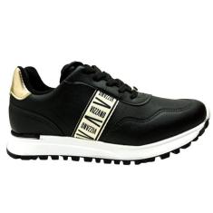 Tênis Vizzano Faixa Vizzano 1429-103 Pelica-Feminino