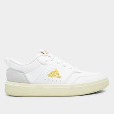 Tênis Adidas Park St Feminino-Feminino
