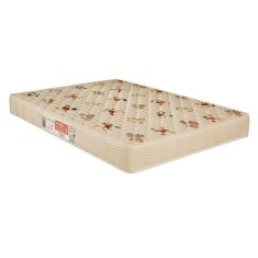 Colchão Orthoflex D33 Comfortpedic Line Casal 138