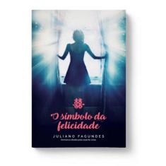 Simbolo Da Felicidade, O