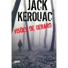 Visões De Gerard