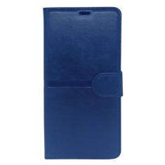 Capa Carteira Motorola Moto Edge 40 Neo Tela 6.55 Capinha