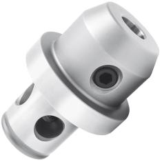 Kit Panelinhas Infantil Cozinha Comidinhas Fogão Cooktop 21p