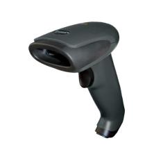 Leitor de Código de Barras TL 120 Tanca