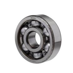 Rolamento Nachi 6301
