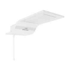 Chuveiro Fame Intense Eletrônico White 220v 00344732