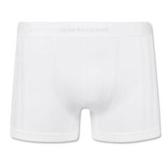 Cueca Selene Boxer Sem Costura - Poliamida