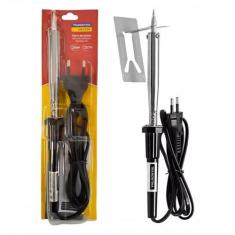Ferro Soldar Tramontina 25W - 110V. - 43752502, 110V