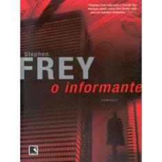 O Informante