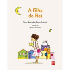 Filha Do Rei, A
