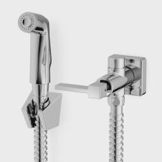 Ducha Higiênica com Derivação Elite Celite