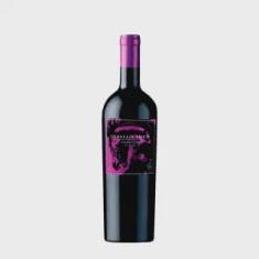 Vinho Caballo Loco Grand Cru Curico 750ml