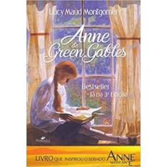 Anne de Green Gables - 03Ed/18, 3