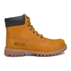 Bota Macboot Bronx Vidigal 02